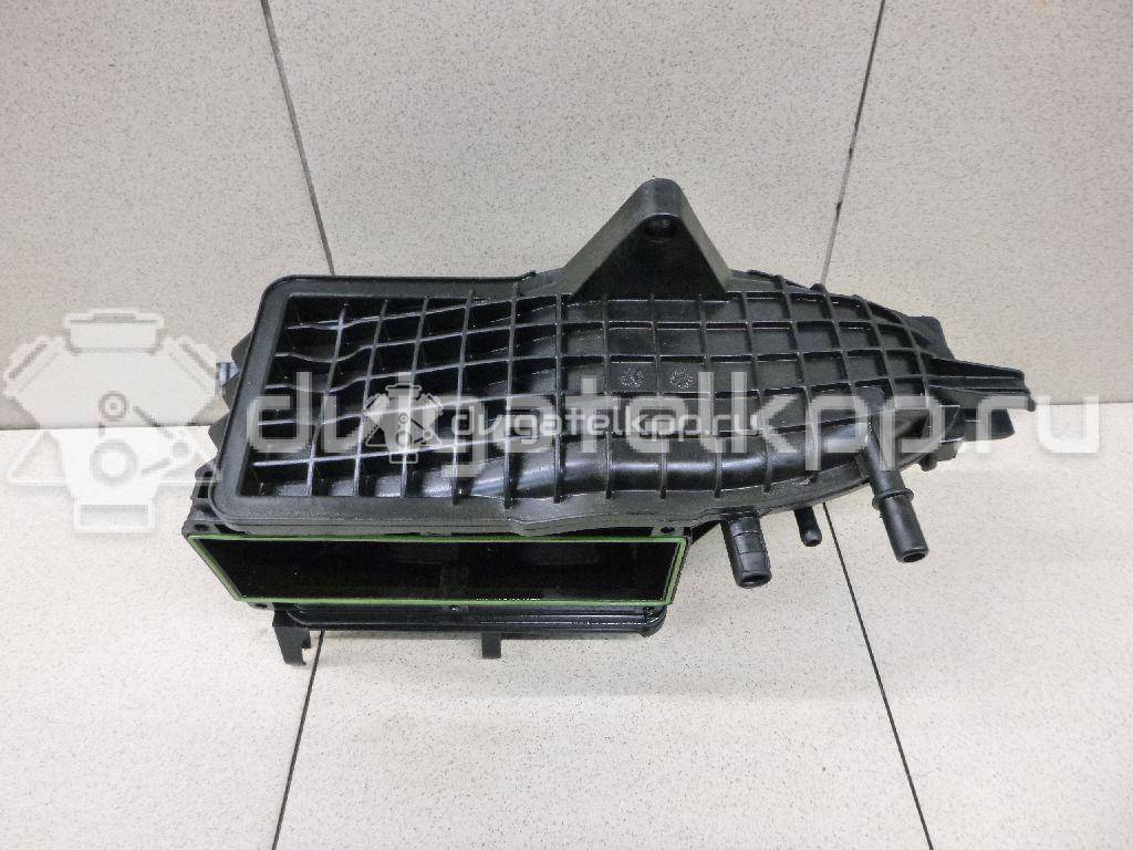 Фото Коллектор впускной  03C129709BD для Seat Toledo {forloop.counter}}