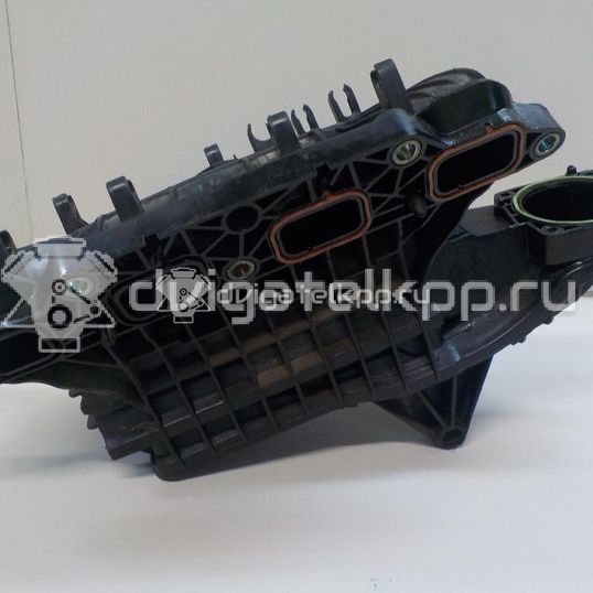 Фото Коллектор впускной  03C129709BD для Seat Toledo