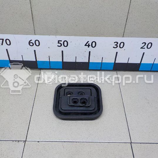 Фото Уплотнитель (внутри)  2469980701 для mercedes benz A180/200/250 W176