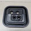 Фото Уплотнитель (внутри)  2469980701 для mercedes benz A180/200/250 W176 {forloop.counter}}