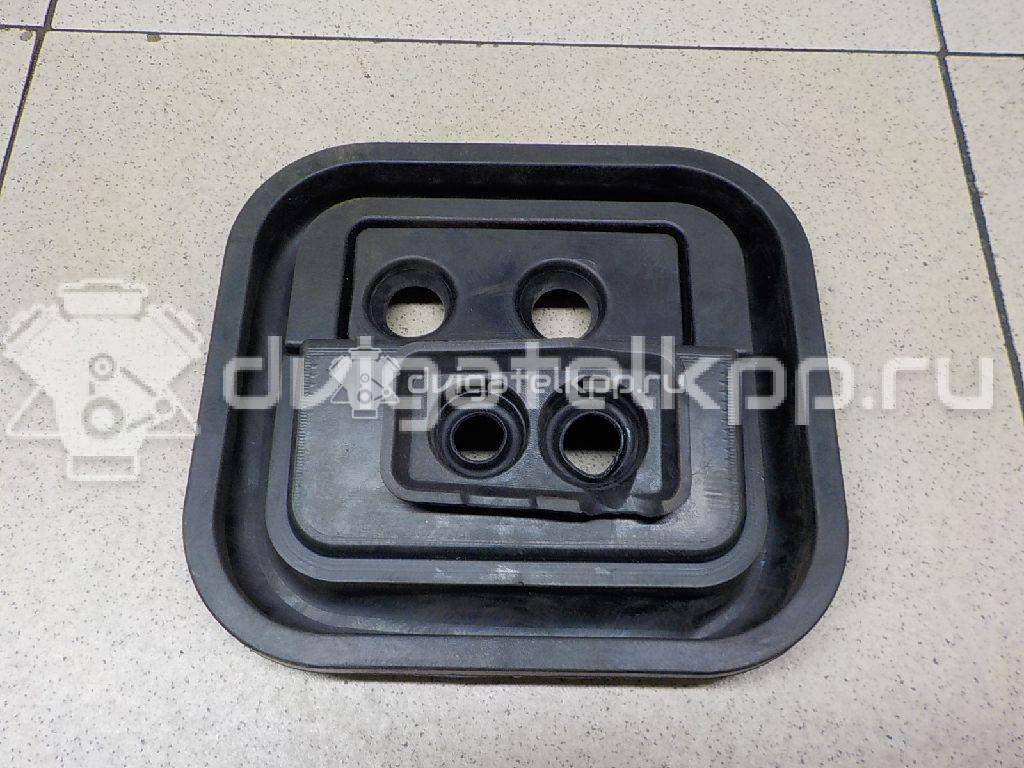 Фото Уплотнитель (внутри)  2469980701 для mercedes benz A180/200/250 W176 {forloop.counter}}