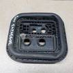 Фото Уплотнитель (внутри)  2469980701 для mercedes benz A180/200/250 W176 {forloop.counter}}