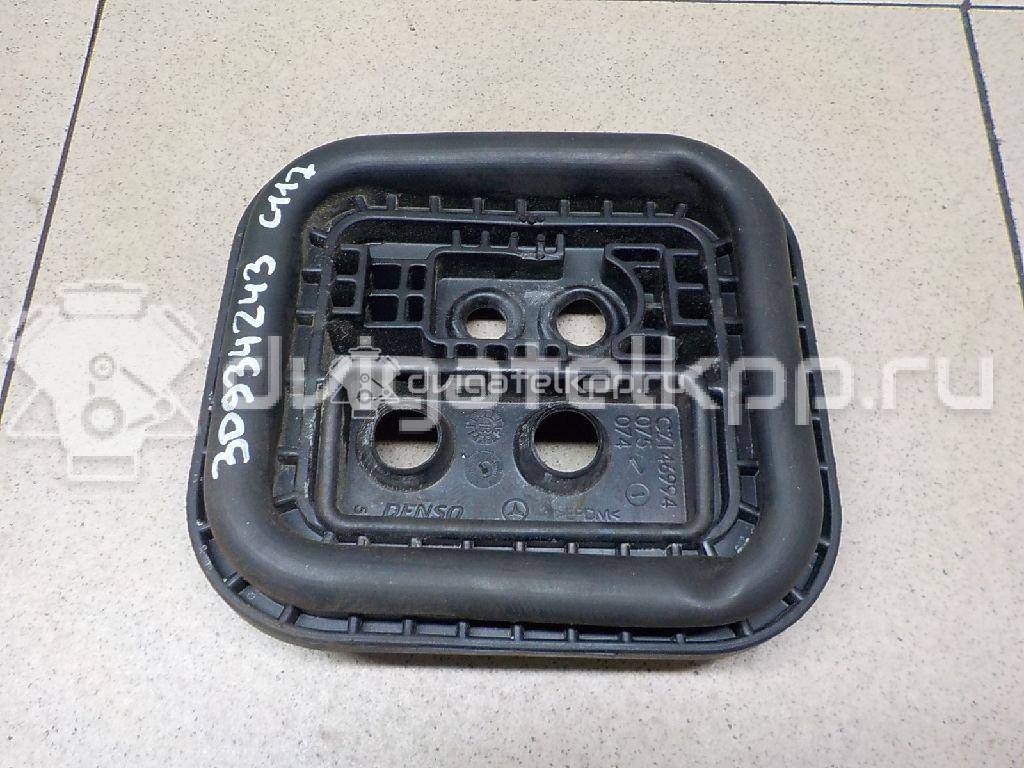 Фото Уплотнитель (внутри)  2469980701 для mercedes benz A180/200/250 W176 {forloop.counter}}