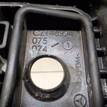 Фото Уплотнитель (внутри)  2469980701 для mercedes benz A180/200/250 W176 {forloop.counter}}