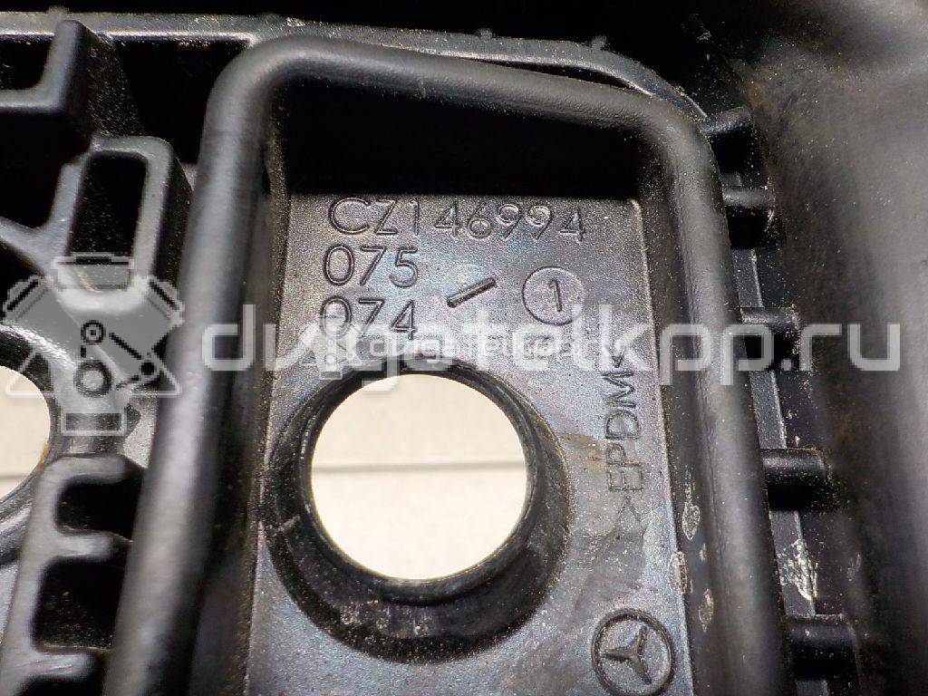 Фото Уплотнитель (внутри)  2469980701 для mercedes benz A180/200/250 W176 {forloop.counter}}
