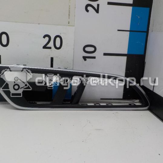Фото Накладка ручки внутренней  2467200048 для mercedes benz GLA-Class X156