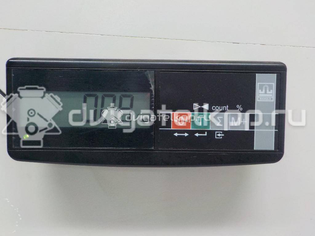 Фото Накладка ручки внутренней  2467200048 для mercedes benz GLA-Class X156 {forloop.counter}}