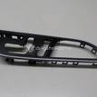 Фото Накладка ручки внутренней  2467200048 для mercedes benz GLA-Class X156 {forloop.counter}}