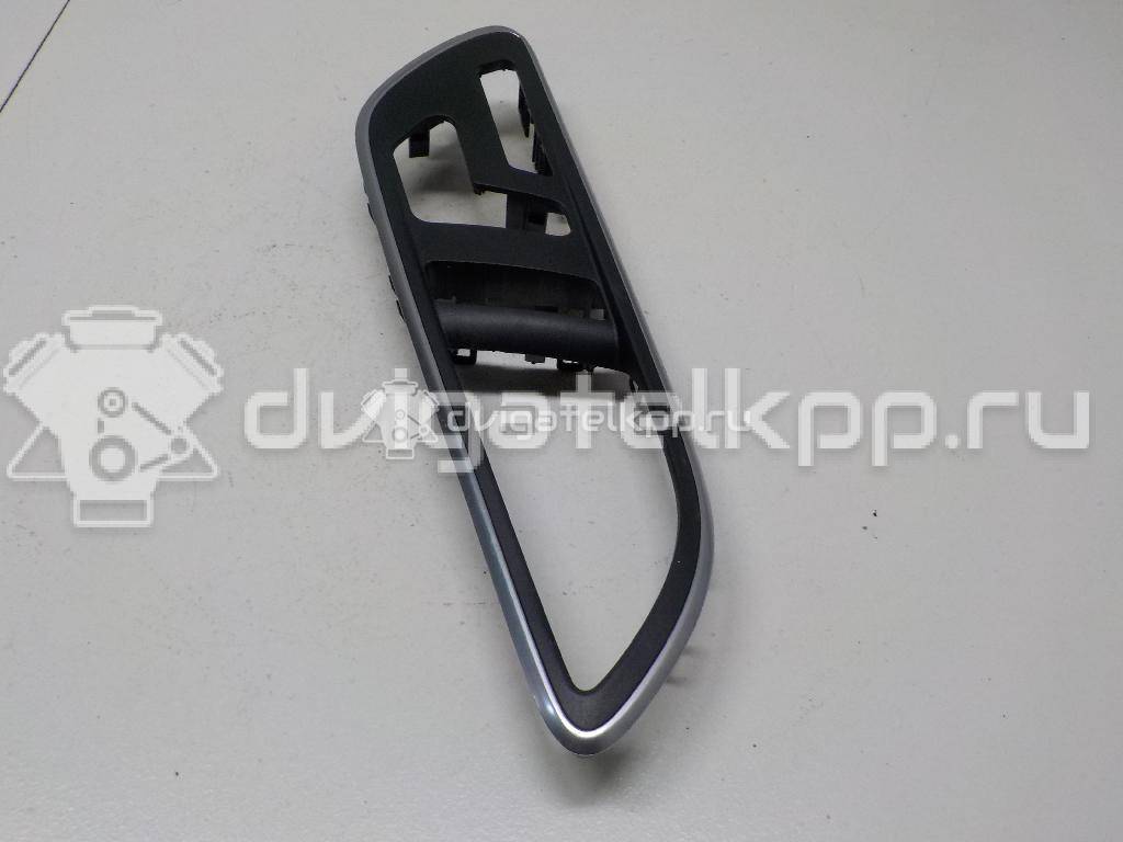 Фото Накладка ручки внутренней  2467200048 для mercedes benz GLA-Class X156 {forloop.counter}}