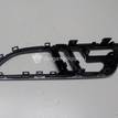 Фото Накладка ручки внутренней  2467200048 для mercedes benz GLA-Class X156 {forloop.counter}}