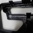 Фото Накладка ручки внутренней  2467200048 для mercedes benz GLA-Class X156 {forloop.counter}}
