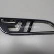 Фото Накладка ручки внутренней  2467200048 для mercedes benz GLA-Class X156 {forloop.counter}}