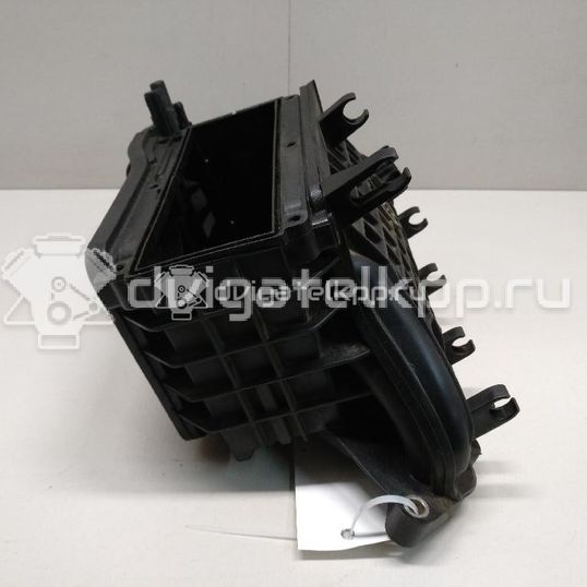 Фото Коллектор впускной  03C129709BD для Seat Toledo