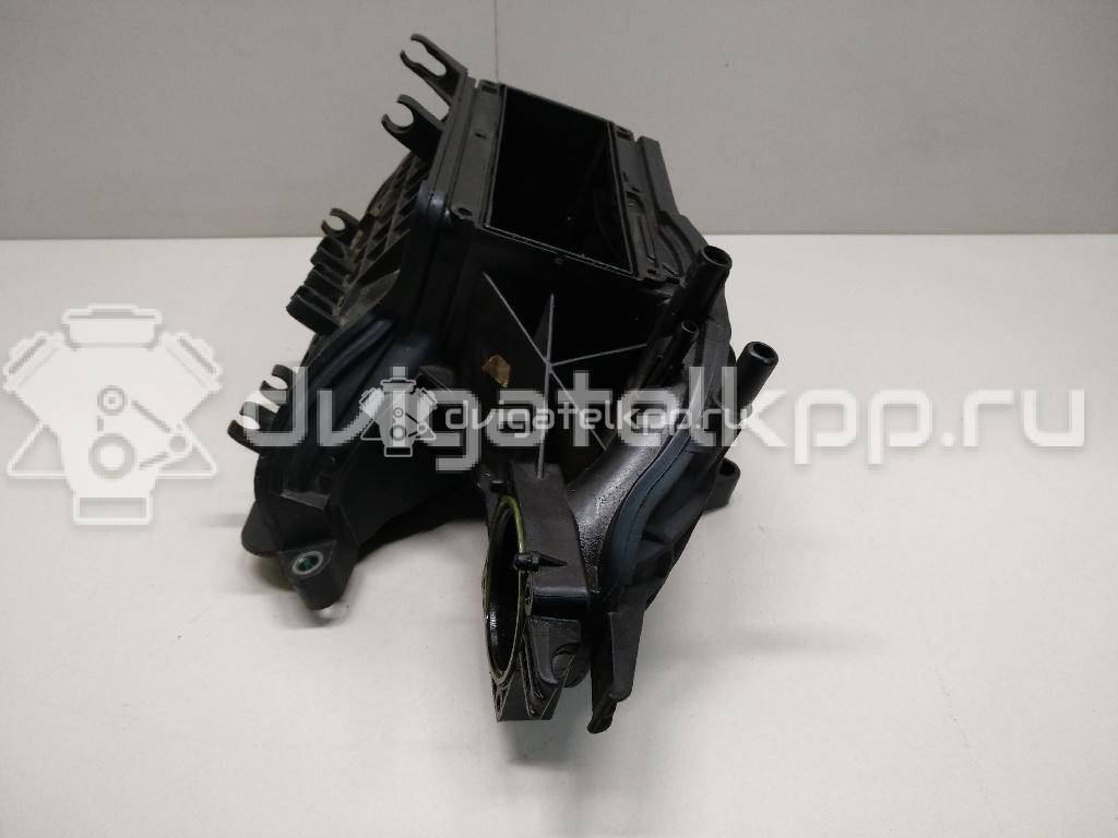 Фото Коллектор впускной  03C129709BD для Seat Toledo {forloop.counter}}