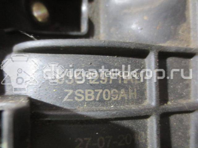 Фото Коллектор впускной  03C129709BD для Seat Toledo {forloop.counter}}