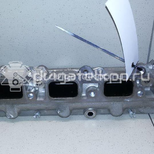 Фото Коллектор впускной  03c133202aq для Seat Toledo