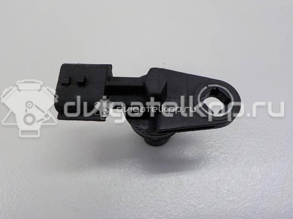 Фото Датчик положения распредвала  237310776R для mercedes benz A180/200/250 W176 {forloop.counter}}