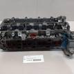 Фото Головка блока  6510106111 для Mercedes-Benz B-Class / Cla / A-Class / Gla-Class X156 {forloop.counter}}