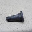 Фото Кольцо уплотнительное (двигатель)  0019987301 для mercedes benz C117 CLA {forloop.counter}}