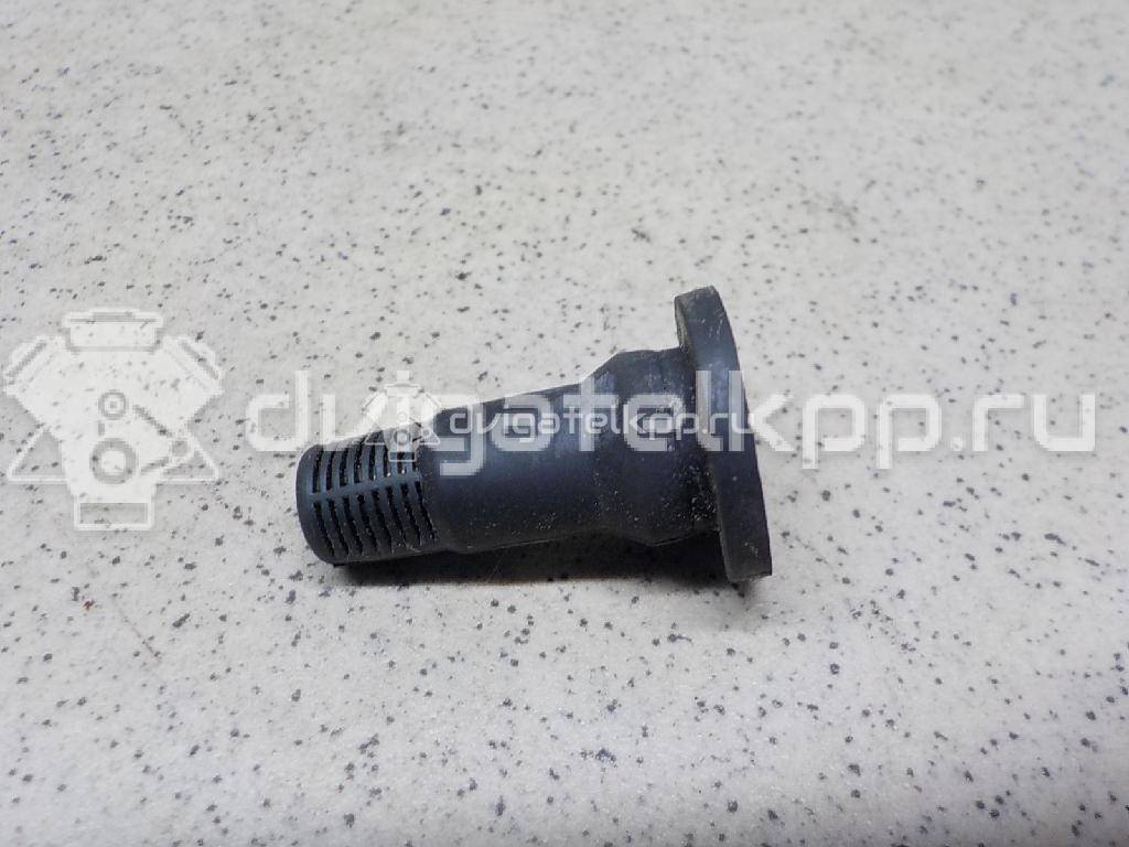 Фото Кольцо уплотнительное (двигатель)  0019987301 для mercedes benz C117 CLA {forloop.counter}}