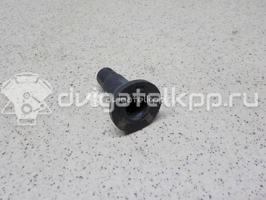 Фото Кольцо уплотнительное (двигатель)  0019987301 для mercedes benz C117 CLA {forloop.counter}}