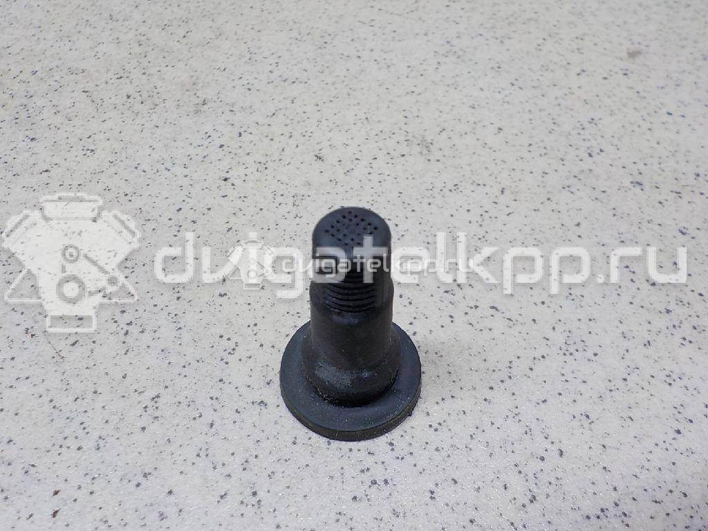 Фото Кольцо уплотнительное (двигатель)  0019987301 для mercedes benz C117 CLA {forloop.counter}}