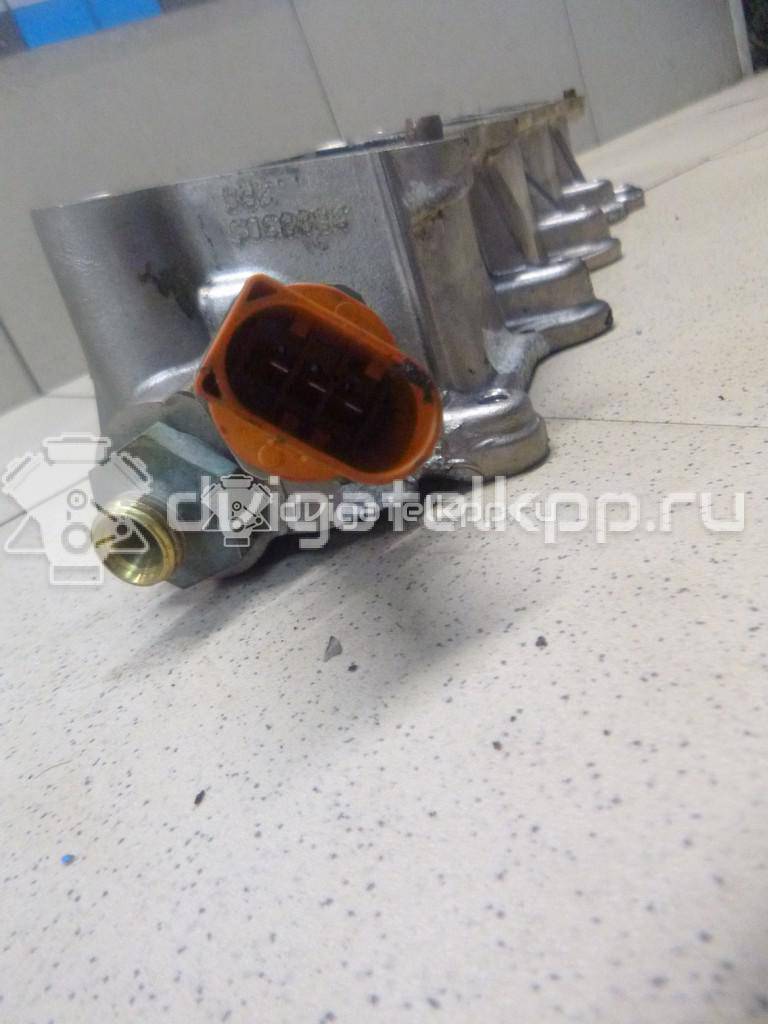 Фото Коллектор впускной  03c133202aq для Seat Toledo {forloop.counter}}