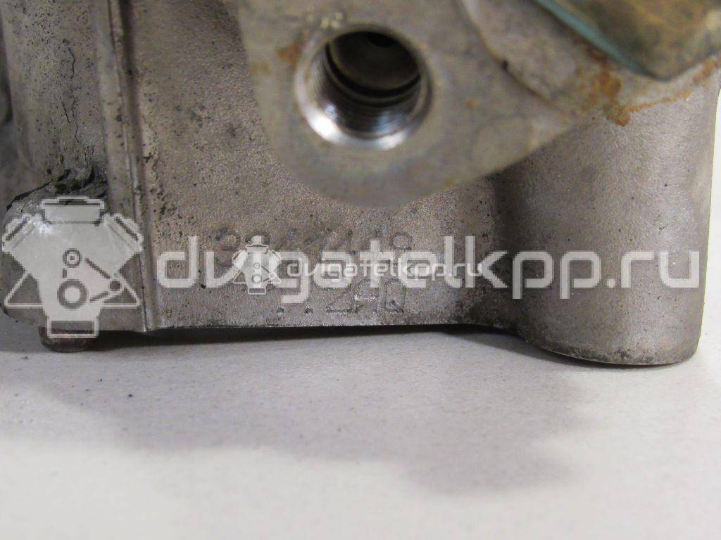 Фото Коллектор впускной  03C133202AQ для Seat Toledo {forloop.counter}}