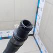 Фото Патрубок отопителя  2468304596 для mercedes benz C117 CLA {forloop.counter}}