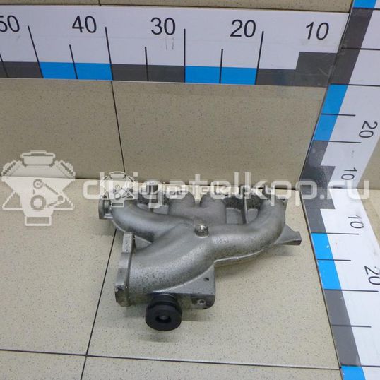 Фото Коллектор впускной  03g129713c для Seat Leon / Toledo / Altea