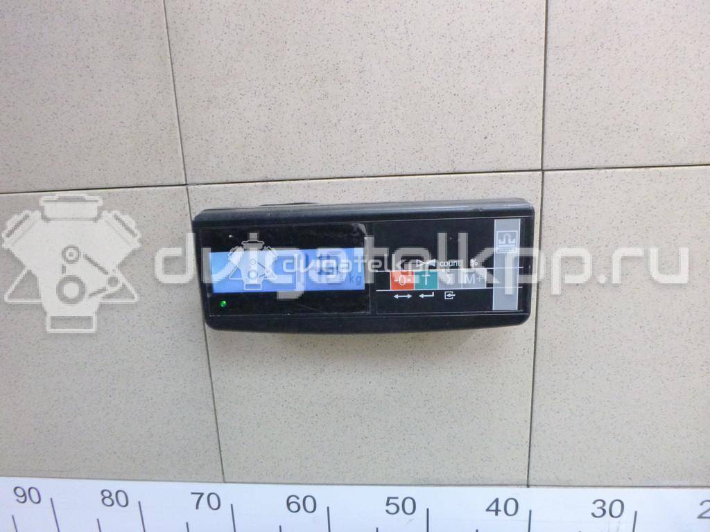 Фото Коллектор впускной  03g129713c для Seat Leon / Toledo / Altea {forloop.counter}}