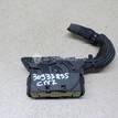 Фото Разъем  0009821509 для mercedes benz C117 CLA {forloop.counter}}