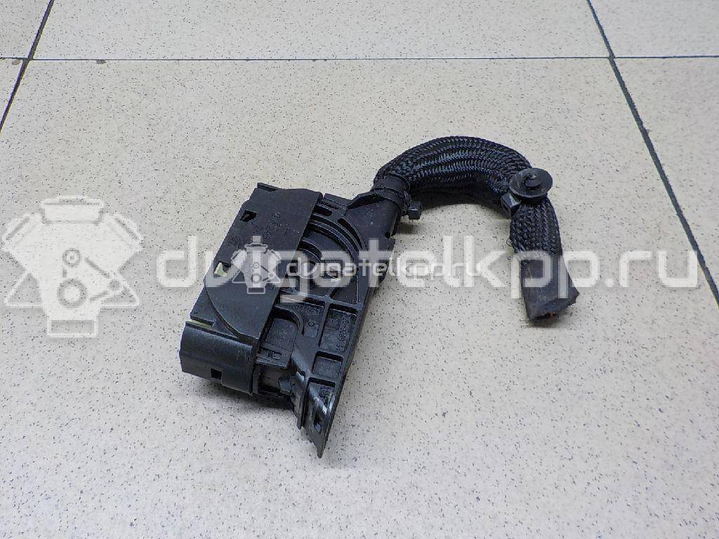 Фото Разъем  0009821509 для mercedes benz C117 CLA {forloop.counter}}