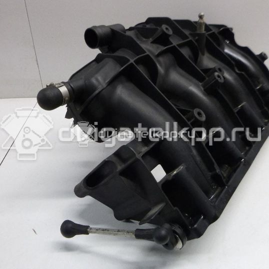 Фото Коллектор впускной  06F133201N для Seat Leon / Toledo / Altea