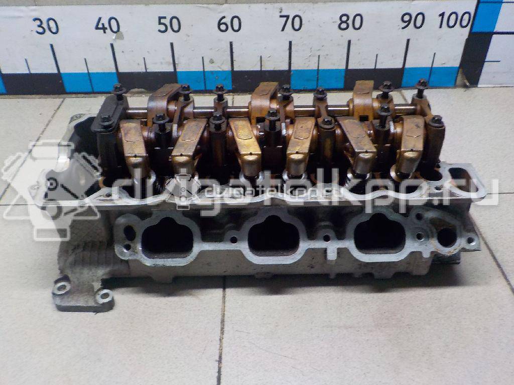 Фото Головка блока  1120101520 для Mercedes-Benz E-Class {forloop.counter}}
