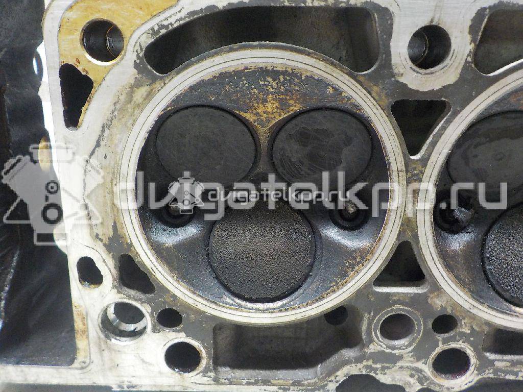 Фото Головка блока  1120101520 для Mercedes-Benz E-Class {forloop.counter}}