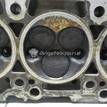 Фото Головка блока  1120101520 для Mercedes-Benz E-Class {forloop.counter}}