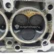 Фото Головка блока  1120101520 для Mercedes-Benz E-Class {forloop.counter}}