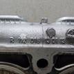 Фото Головка блока  1120101520 для Mercedes-Benz E-Class {forloop.counter}}