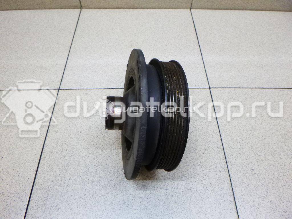 Фото Шкив коленвала  1110300603 для mercedes benz C208 CLK coupe {forloop.counter}}