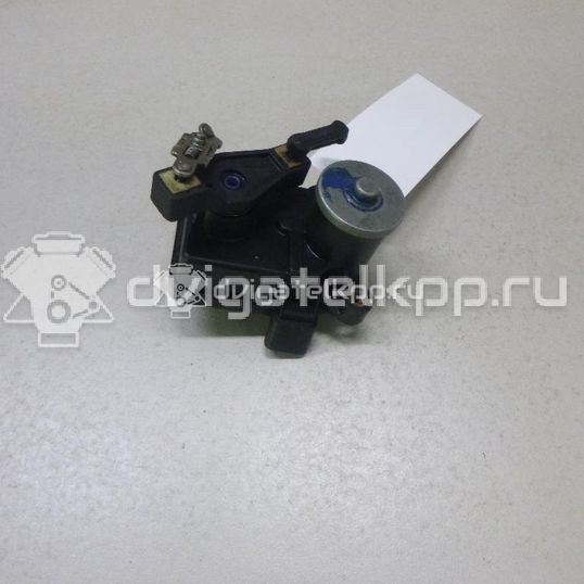 Фото Моторчик привода заслонок  6421500494 для mercedes benz C209 CLK coupe