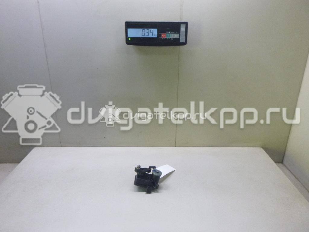 Фото Моторчик привода заслонок  6421500494 для mercedes benz C209 CLK coupe {forloop.counter}}