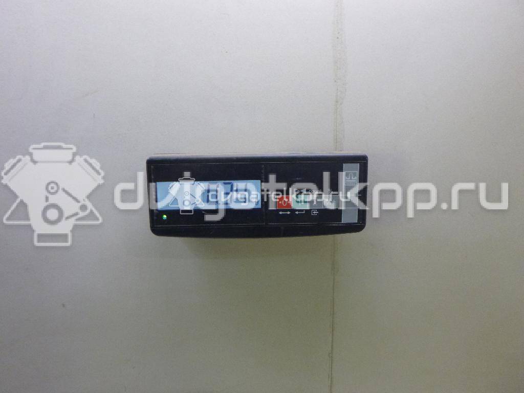 Фото Моторчик привода заслонок  6421500494 для mercedes benz C209 CLK coupe {forloop.counter}}