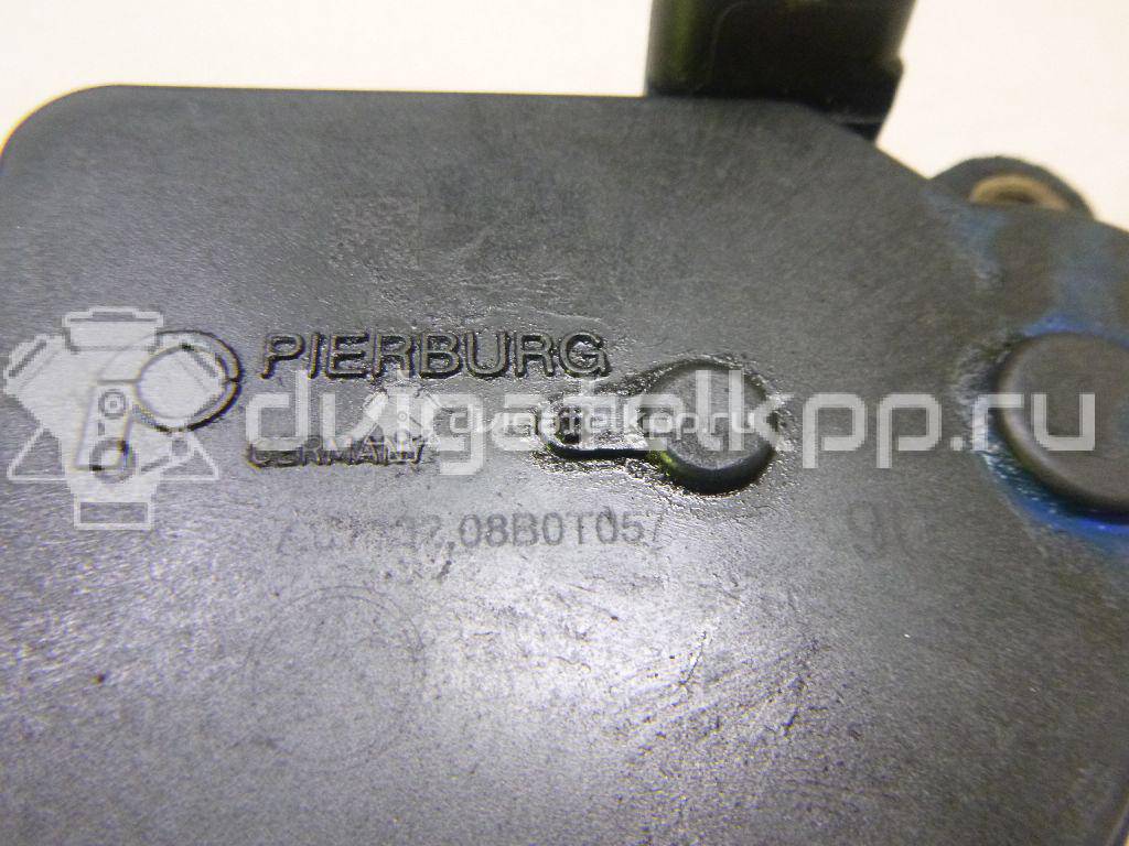 Фото Моторчик привода заслонок  6421500494 для mercedes benz C209 CLK coupe {forloop.counter}}