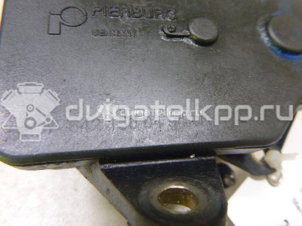 Фото Моторчик привода заслонок  6421500494 для mercedes benz C209 CLK coupe {forloop.counter}}