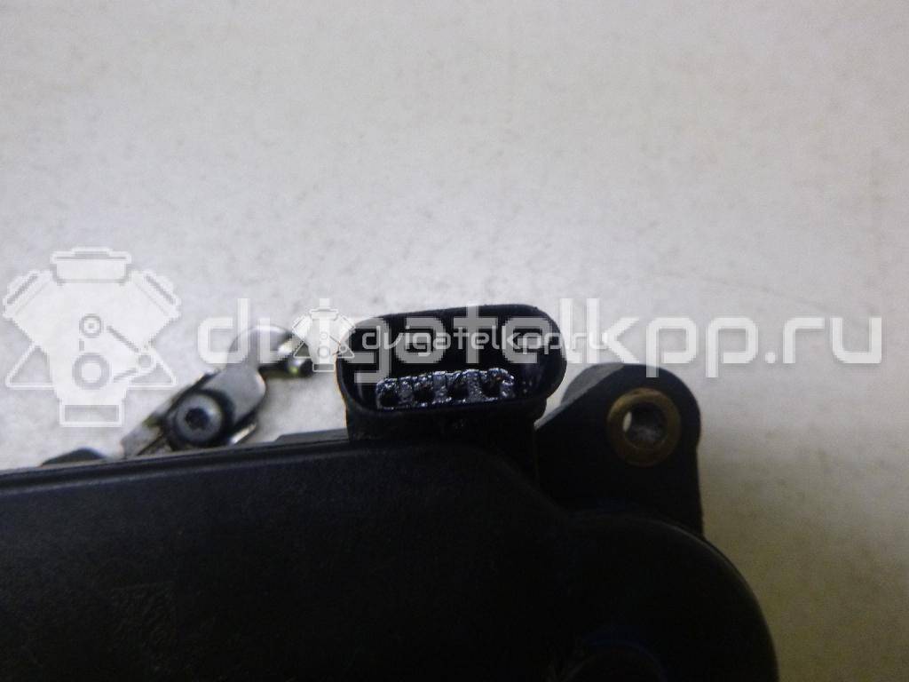 Фото Моторчик привода заслонок  6421500494 для mercedes benz C209 CLK coupe {forloop.counter}}