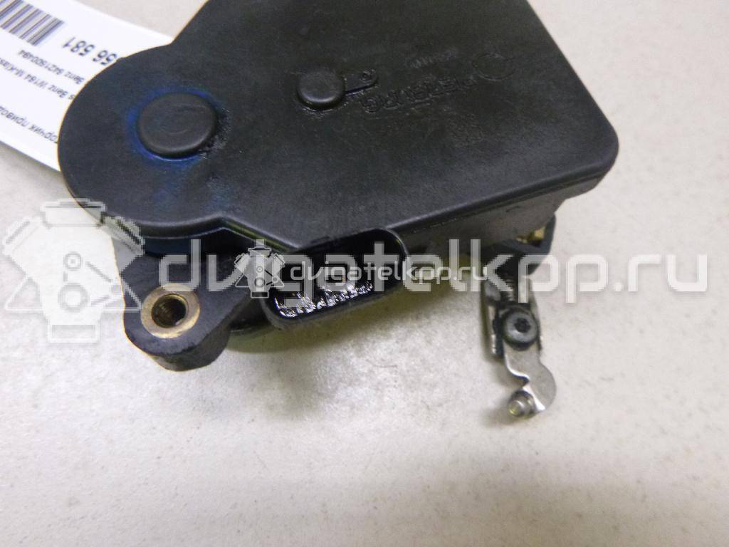 Фото Моторчик привода заслонок  6421500494 для mercedes benz C209 CLK coupe {forloop.counter}}