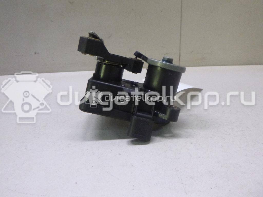 Фото Моторчик привода заслонок  6421500494 для mercedes benz C209 CLK coupe {forloop.counter}}