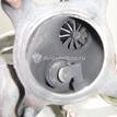 Фото Турбокомпрессор (турбина) для двигателя CDAB для Skoda Octavia / Yeti 5L / Octaviaii 1Z3 / Superb 152 л.с 16V 1.8 л бензин 06J145701R {forloop.counter}}