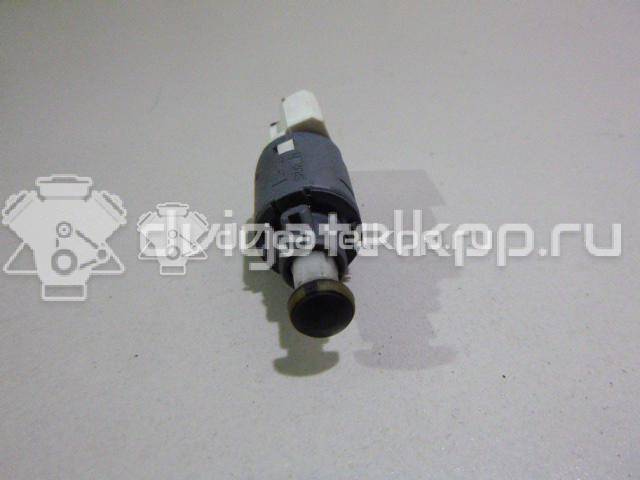 Фото Датчик включения стопсигнала  8200168238 для mercedes benz Citan W415 {forloop.counter}}